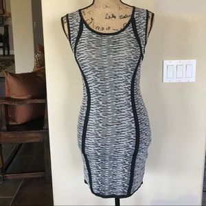 Forever 21 Bodycon Dress